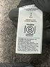 Athleta Black Sleeveless T-Shirt Size S - photo 8