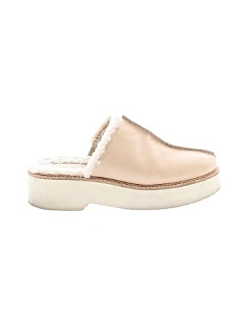 Vince. Mule/Clog (view 1)