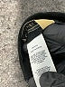 Michele 100% Polyester Solid Black Formal Skirt Size 6 - photo 5