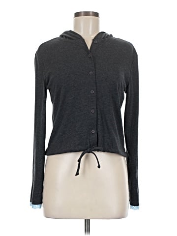 Mossimo Cardigan (view 1)