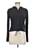Mossimo Gray Cardigan Size M (estimated) - photo 1