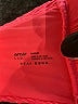 Aerie Pink Swimsuit Top Size L - photo 3