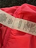 Aerie Pink Swimsuit Top Size L - photo 4