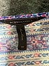 BCBGMAXAZRIA Paisley Purple Casual Dress Size XS - photo 7