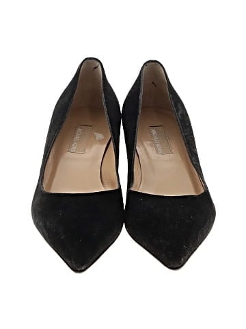 MICHAEL Michael Kors Heels (view 2)
