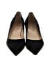 MICHAEL Michael Kors Black Heels Size 6 1/2 - photo 2