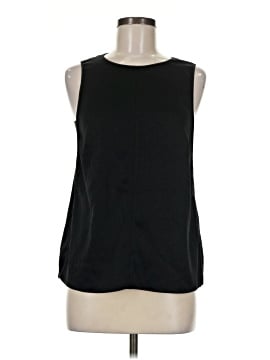 Unbranded Sleeveless Top (view 1)