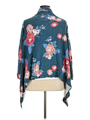 Matilda Jane Pullover Sweater (view 2)