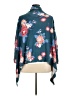 Matilda Jane Teal Pullover Sweater Size XL - photo 2