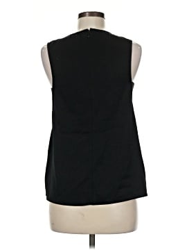 Unbranded Sleeveless Top (view 2)