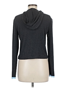 Mossimo Cardigan (view 2)