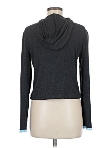 Mossimo Cardigan (view 2)