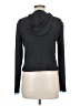 Mossimo Gray Cardigan Size M (estimated) - photo 2