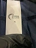 Zyia Active Solid Blue Casual Pants Size XL - photo 4