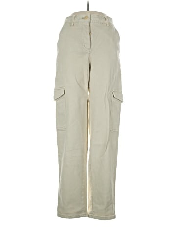 Wilfred Free Jeans (view 1)