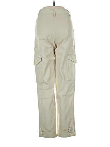 Wilfred Free Jeans (view 2)