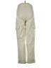 Wilfred Free Ivory Jeans Size 00 - photo 2