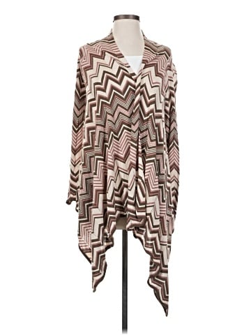 Love Stitch Cardigan (view 1)