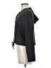 Mossimo Gray Cardigan Size M (estimated) - photo 5