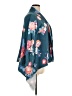 Matilda Jane Teal Pullover Sweater Size XL - photo 4