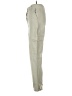 Wilfred Free Ivory Jeans Size 00 - photo 5