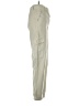 Wilfred Free Ivory Jeans Size 00 - photo 4