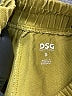 DSG Green Cargo Pants Size S - photo 7