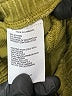 DSG Green Cargo Pants Size S - photo 8
