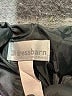 DressBarn Purple Coat Size 2X - photo 7