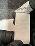 DressBarn Purple Coat Size 2X - photo 8