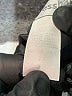 DressBarn Purple Coat Size 2X - photo 9