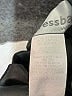 DressBarn Purple Coat Size 2X - photo 10