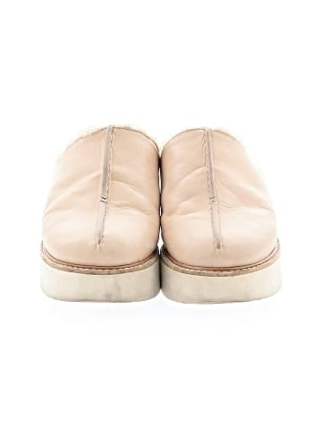 Vince. Mule/Clog (view 2)