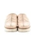 Vince. Tan Mule/Clog Size 6 1/2 - photo 2
