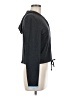 Mossimo Gray Cardigan Size M (estimated) - photo 4