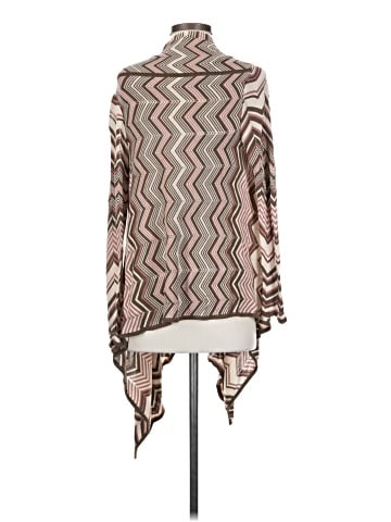 Love Stitch Cardigan (view 2)