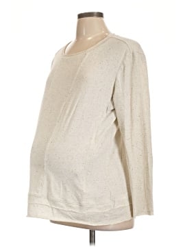 Loyal Hana Long Sleeve T-Shirt (view 1)