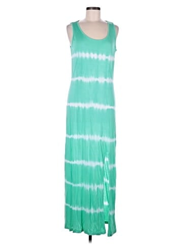 ESQUALO Casual Dress (view 1)