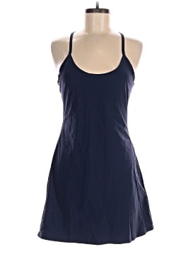 Outdoor Voices Romper