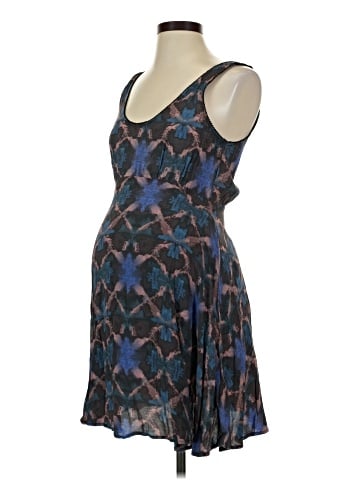 Hatch Cocktail Dress (view 1)