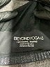 Beyond Yoga Black Tank Top Size S - photo 7