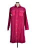 Umgee Pink Coat Size XL (estimated) - photo 1