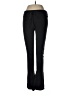 IVL Collective Black Active Pants Size M - photo 1