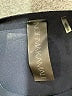 Norma Kamali Black Casual Dress Size S - photo 7