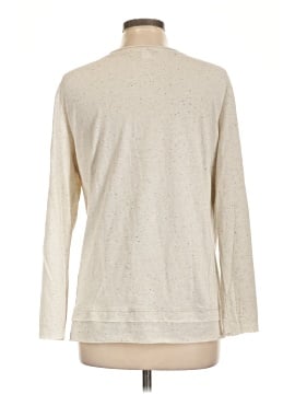 Loyal Hana Long Sleeve T-Shirt (view 2)