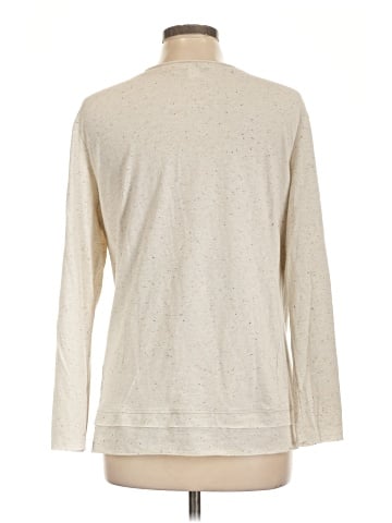 Loyal Hana Long Sleeve T-Shirt (view 2)