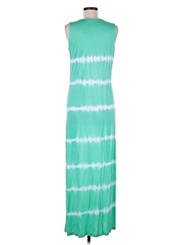 ESQUALO Casual Dress (view 2)