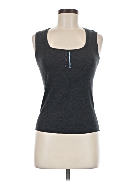 Mossimo Active Tank (view 1)
