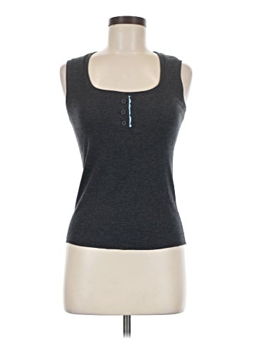 Mossimo Active Tank (view 1)