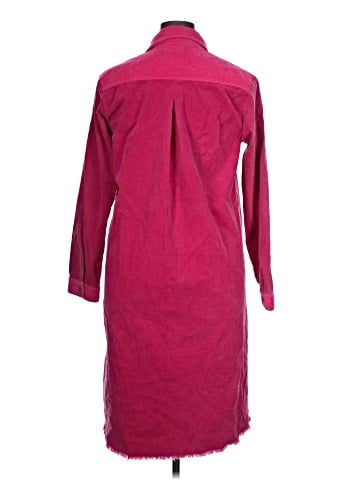 Umgee Coat (view 2)